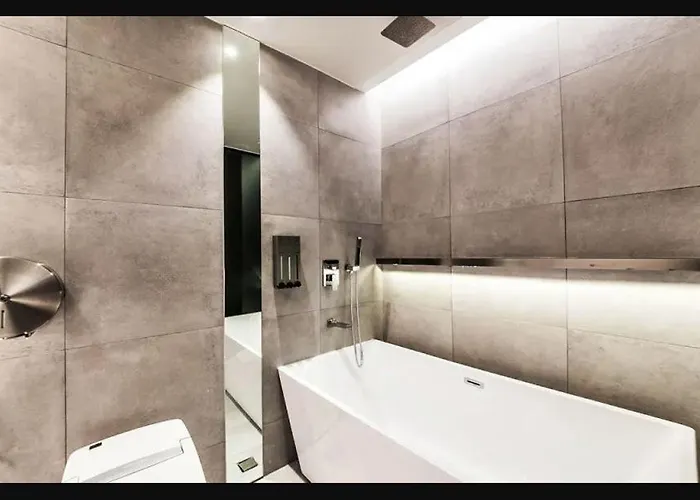 Hotel Forestar 2*